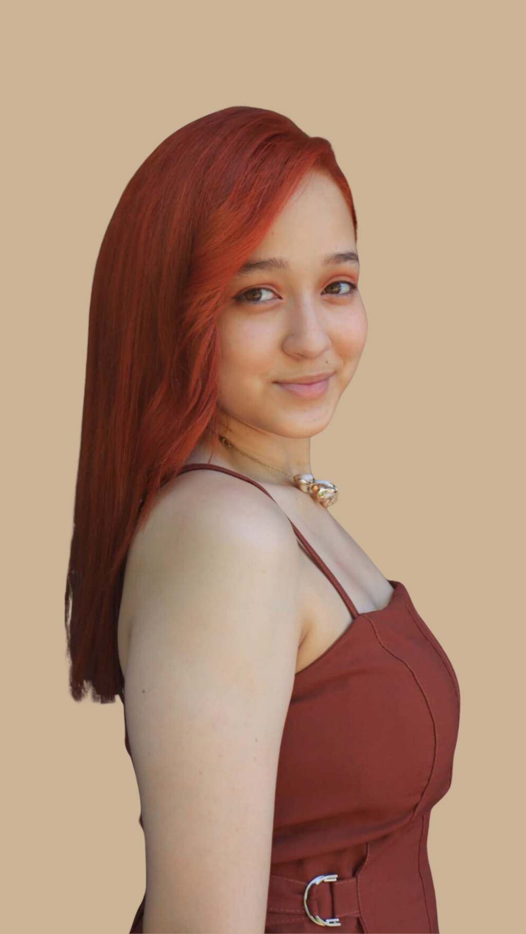 Macaquinho Bordô Chic